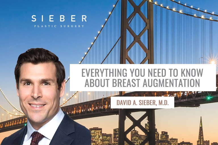 What Is Normal (& What Isn't) During Breast Augmentation Recovery - Center  for Plastic Surgery