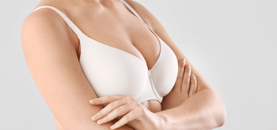 Pros and Cons of Breast Reduction
